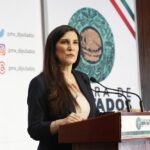 c9f87048c4064285a60b6aa51ab614ac