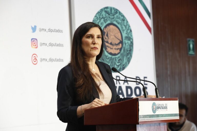 c9f87048c4064285a60b6aa51ab614ac