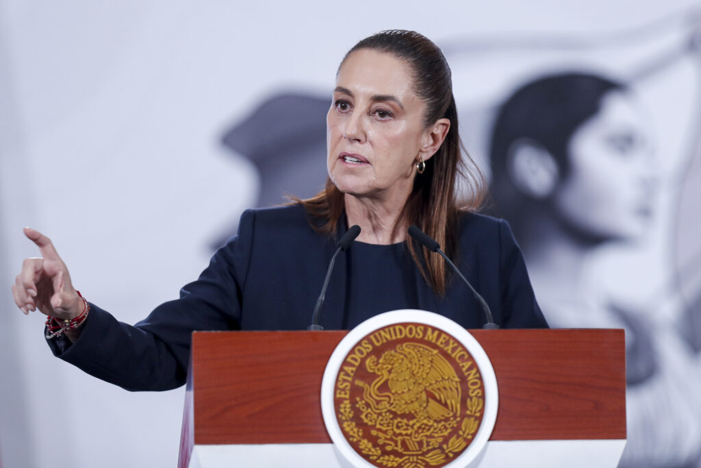 ca6c8e6ecb2e4d42ab075c05f516cf58