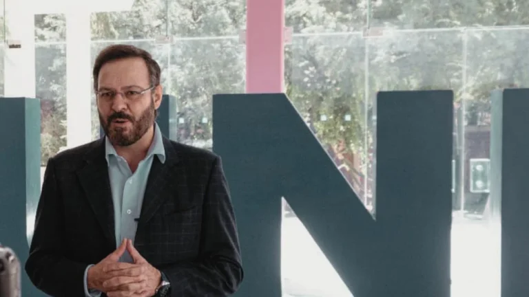 cab600691a244f92a3cf0b9a10d2074c