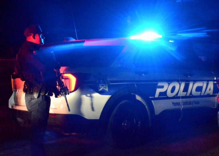 cac107ca405844be8c7198a7a1ed9718