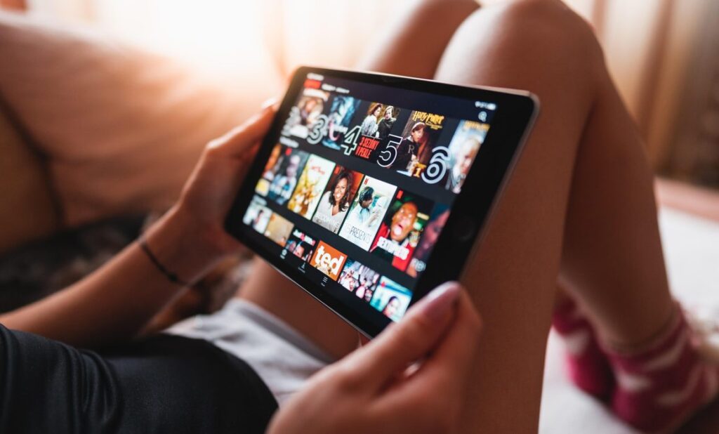 cb18f1f760894ca39fa2bd6420078e56