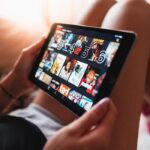 cb18f1f760894ca39fa2bd6420078e56