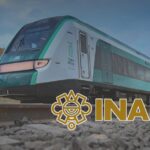 cb51130e01254c8dbe574c0540f65721