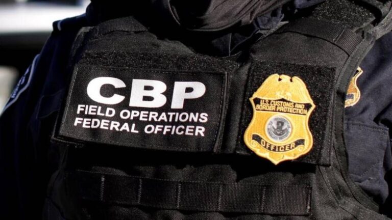 cc7144055993422d8190362a1171515e