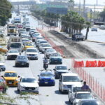 cc7e0f83b160483783795960ce8d082d