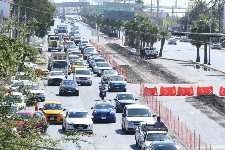 cc7e0f83b160483783795960ce8d082d