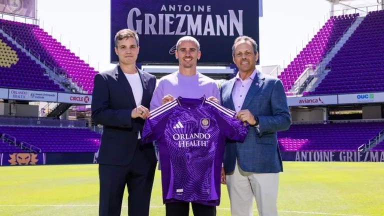 ccb7459fe8ef4728829214681d9f600f