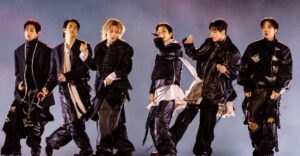 cdc4b3095cf24c9c948b3f3d1fb9f9b3