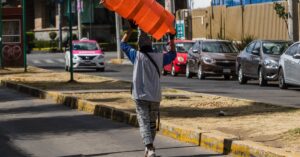 cdcdaad8a1fd44edaf887653c05c85c0