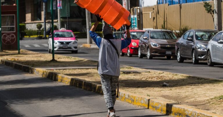 cdcdaad8a1fd44edaf887653c05c85c0