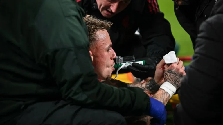 ce6d3f58b93545e19f07f1b4cd537e94