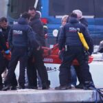 cecbc9d499674327a430ca1ea1792753