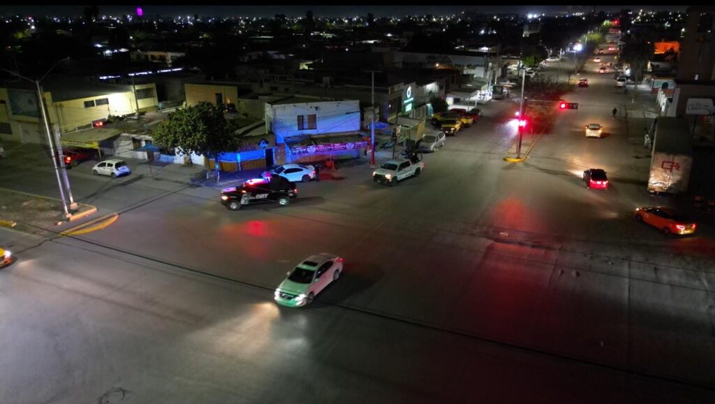 cf04b7db74124a26a793a3db1e15cd7f