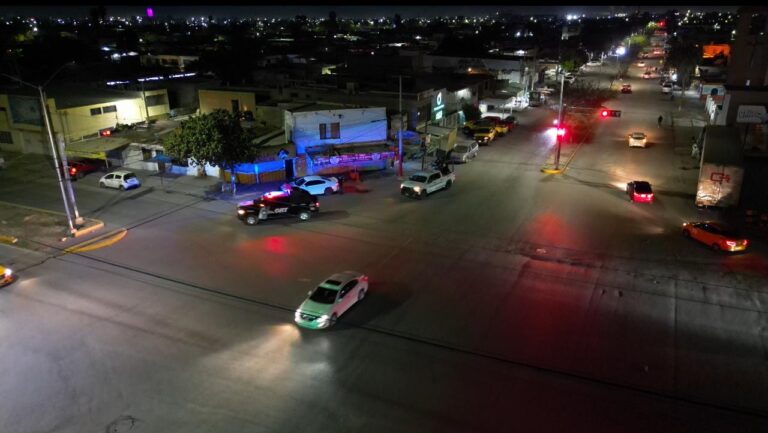 cf04b7db74124a26a793a3db1e15cd7f