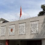 cfefdc62e1b74ff281fe0f870ecbc15d