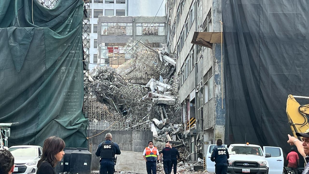 colapsa_1d365d07e282_0