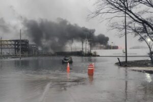 d1002436655546c596f77627d2aaabe3