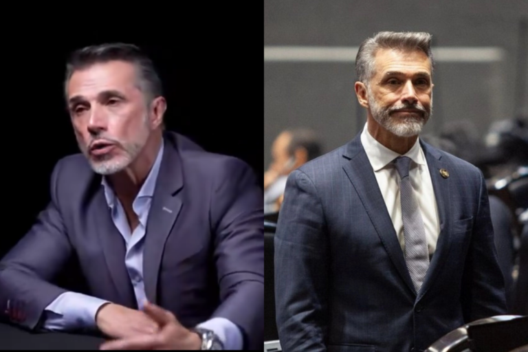 d1b9820b7a0e4beea08c2ed1c06eb8ee