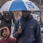 d379e07ac35a4984a6a1b3dfe8a894bb