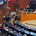 d3def35dd516490d9064154ba2aa828a