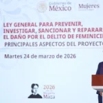 d4d4fe1ad2eb4d62aacbca6469fe0c58