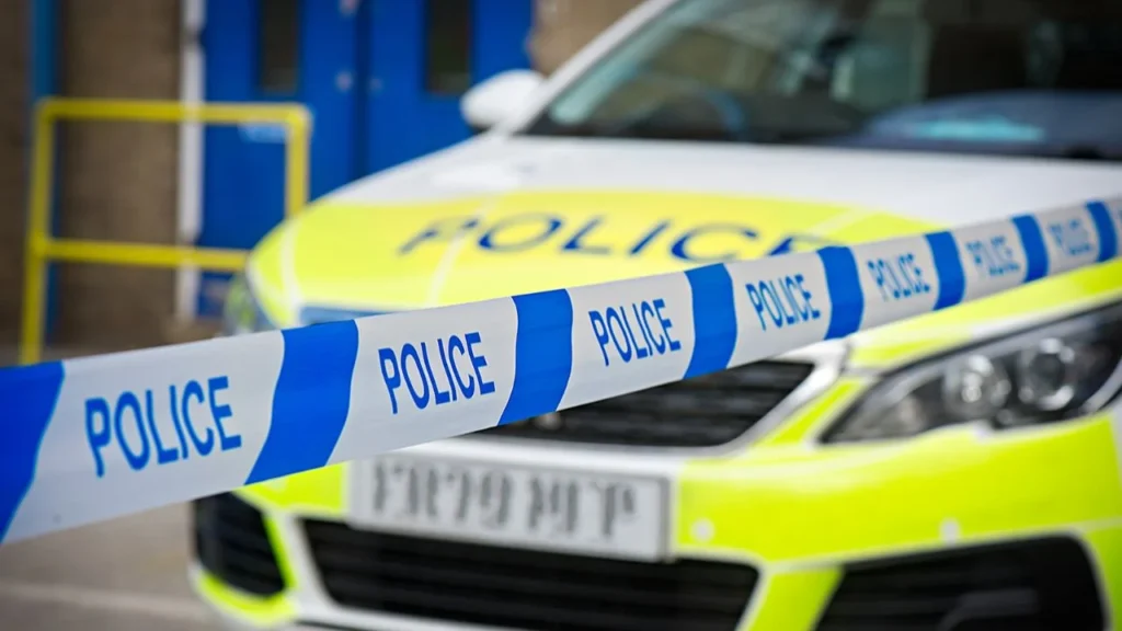 d4e0c8323ce147bc9d9fb02b61914207