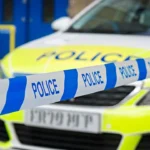 d4e0c8323ce147bc9d9fb02b61914207