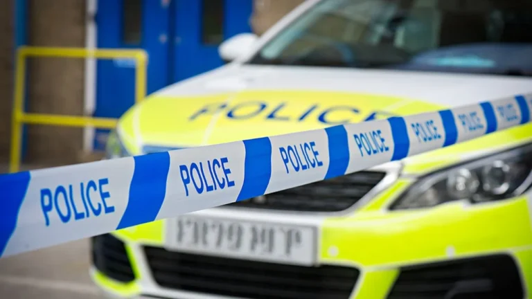 d4e0c8323ce147bc9d9fb02b61914207