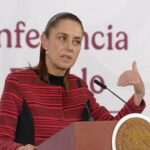 d5965cee13414739b66eb81d4b3d4f34