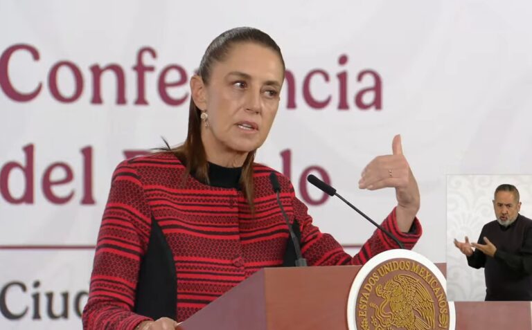 d5965cee13414739b66eb81d4b3d4f34