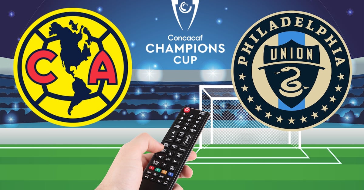 d5f4e5532c364ab0a688ecd0aaa3bea1