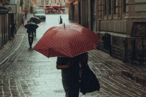 d61e540974da42e4a3c86e43cb54a76e