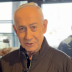 d78e79f871d349bdaca4f30388c3cb25