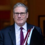 d79a708a8f7e4a5298e519e601b641d7