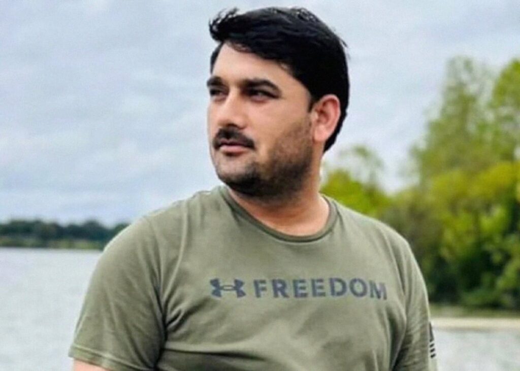 d7de2fc6baa74b0d89aaeb7dd00806c0