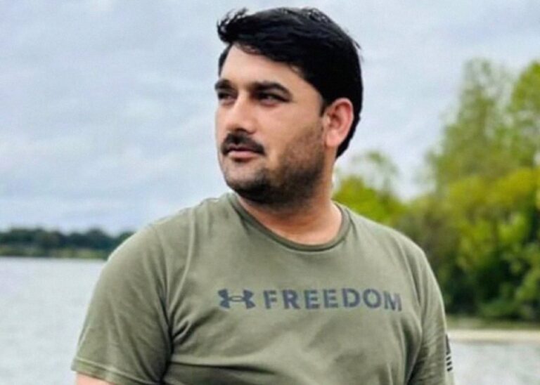 d7de2fc6baa74b0d89aaeb7dd00806c0