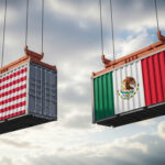 d7f17a72647b4c4eb8d49fac1ff2ddaa