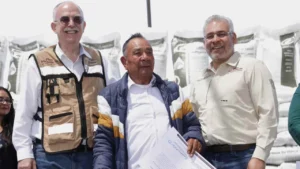 d8df0b0ff74147ca88e0ac59c278472b