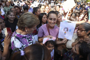 d98156b58cdf494d83528288a0aa1e6b