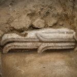 d9b85ce92676480da79031487727793c