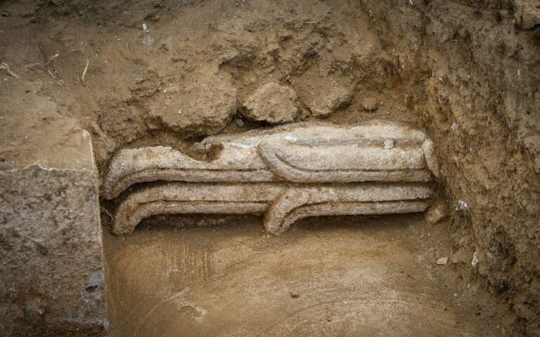 d9b85ce92676480da79031487727793c