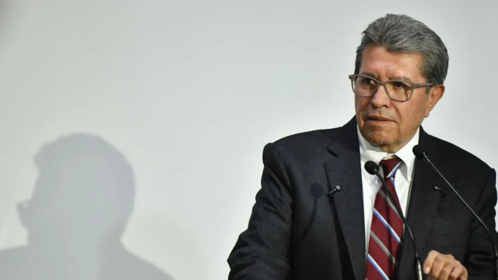 d9d2bfe5d7de403cadf9237339e84c74