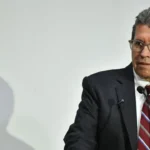 d9d2bfe5d7de403cadf9237339e84c74