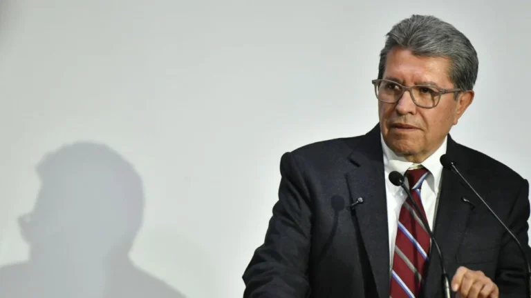 d9d2bfe5d7de403cadf9237339e84c74