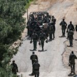 db9c5f7ce125478eb77b012a4cdcb1a5