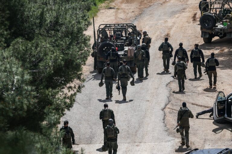 db9c5f7ce125478eb77b012a4cdcb1a5