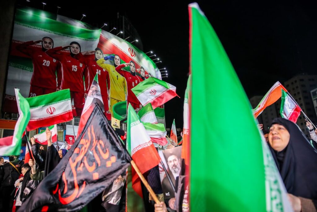 dbd5bc769ba04905b3384d041a37c52c