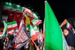 dbd5bc769ba04905b3384d041a37c52c