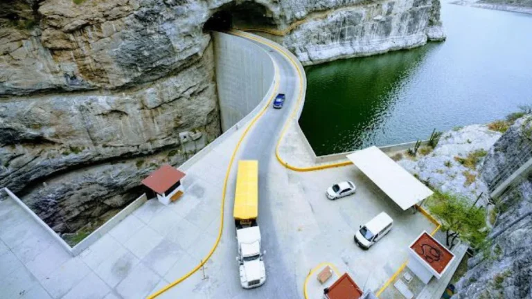 dcb28974aec14e66b77cf863af030142